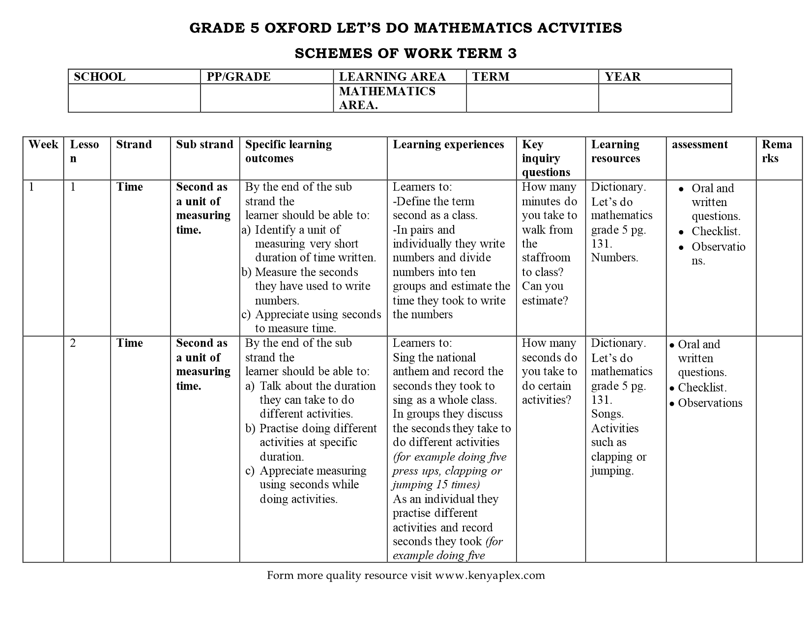 No preview available